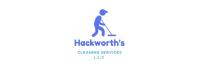 Hackworth’s Cleaning Service, LLC image 1
