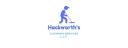 Hackworth’s Cleaning Service, LLC logo