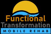 Functional Transformation Mobile Rehab image 3