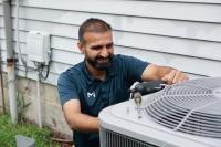 Middletown Heating & Cooling image 4