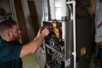 Middletown Heating & Cooling image 5