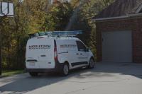 Middletown Heating & Cooling image 2