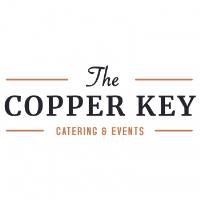 The Copper Key image 1