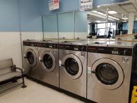 Launderland Laundromat & Wash and Fold image 4