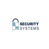 BH Security Systems image 1