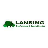 Lansing Tree Trimming & Removal Service image 1