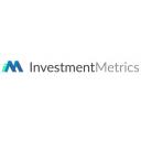 Investment Metrics logo