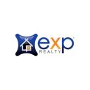 Marty Griffith Real Estate Group - EXP Realty logo