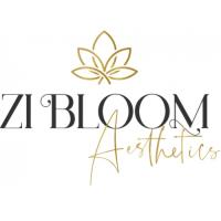ZI Bloom Aesthetics image 1
