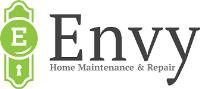 Envy Home Maintenance & Repair image 6