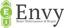 Envy Home Maintenance & Repair logo