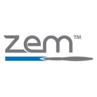 ZEM BRUSH MFG, LLC image 8