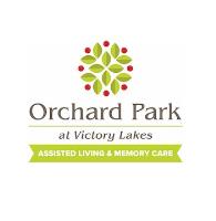 Orchard Park at Victory Lakes image 1