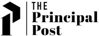 The Principal Post image 1