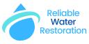 Reliable Water Restoration of Fort Collins logo