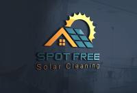 Spot Free Solar Cleaning image 4