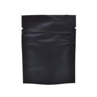 Marijuana Bags - Dura Defense image 6