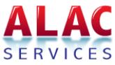 ALAC Services image 1