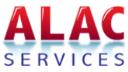 ALAC Services logo