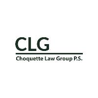 Choquette Immigration Law Group image 1