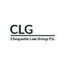Choquette Immigration Law Group logo