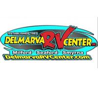 Delmarva RV Center Milford image 1