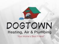 Dogtown Heating, Air & Plumbing image 1