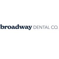 Broadway Dental Co. image 1
