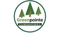 Greenpointe Townhomes image 1