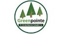 Greenpointe Townhomes logo