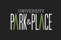 University Park Place image 1