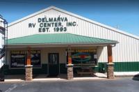 Delmarva RV Center Milford image 3