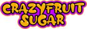 Crazy Fruit Sugar LLC image 1