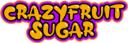 Crazy Fruit Sugar LLC logo