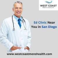 West Coast Men's Health - OKC image 6