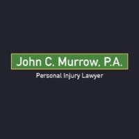 John C. Murrow P.A. image 1