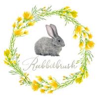 Rabbitbrush Studio image 1