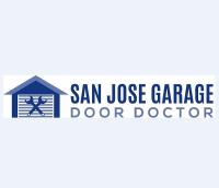 San Jose Garage Door Doctor image 1
