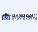 San Jose Garage Door Doctor logo