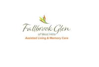 Fallbrook Glen of West Hills image 1