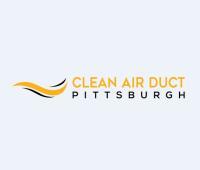 Clean Air Duct Pittsburgh image 1