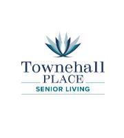 Townehall Place image 1