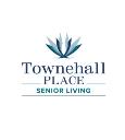Townehall Place logo