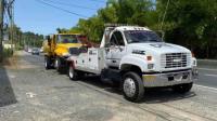 JM Transport, Towing & Recovery LLC image 2