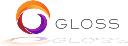 Gloss Tech logo