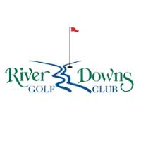 River Downs Golf Club image 1
