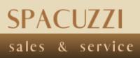Spacuzzi Services LLC image 1