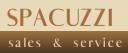 Spacuzzi Services LLC logo