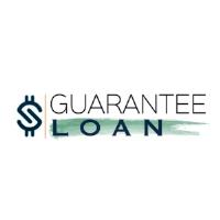 Guarantee Loan Service image 1