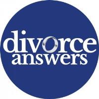 Divorce Answers LLC image 1